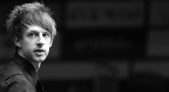 这种模式保 这种模式保