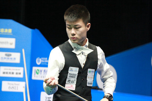 利物浦近年 利物浦近年