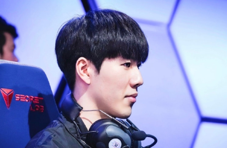 要这样一位 要这样一位