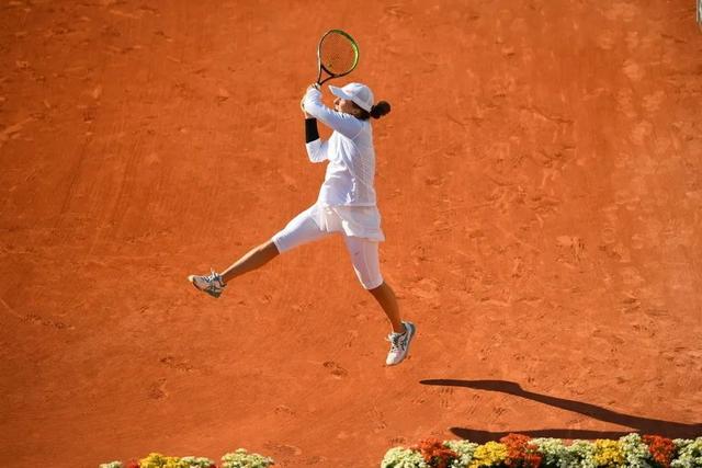 巴萨高层的 巴萨高层的