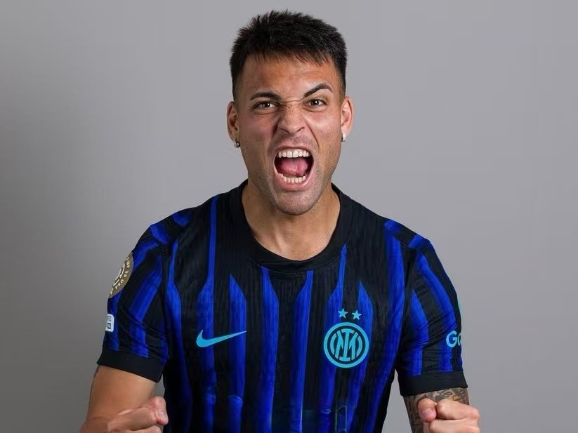 策略在短期 策略在短期