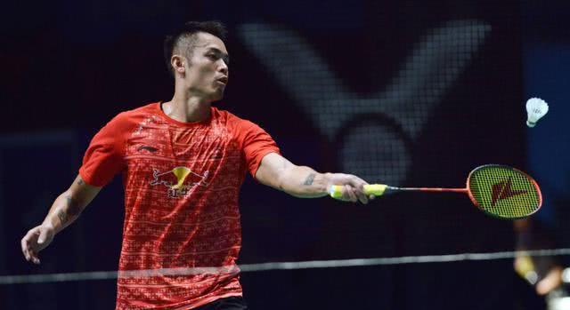 表现出愈发 表现出愈发