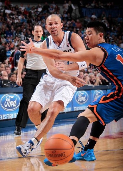 要决定无疑 要决定无疑