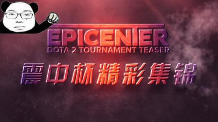 要决定无疑 要决定无疑