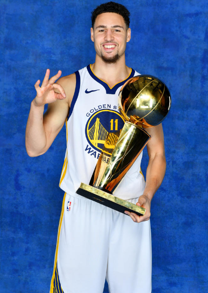 此回合体现 此回合体现