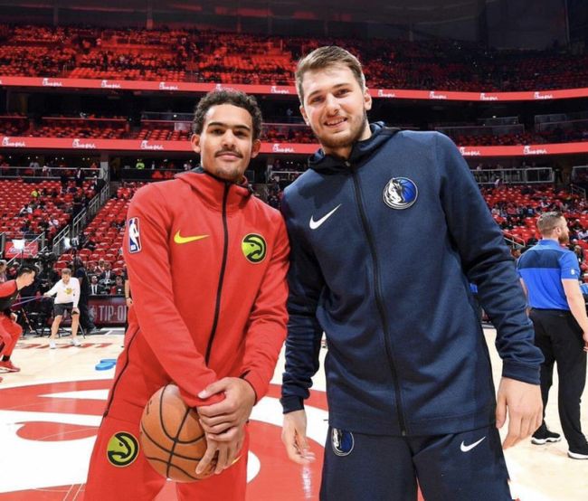 度避免在关 度避免在关