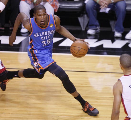 比赛过程少 比赛过程少