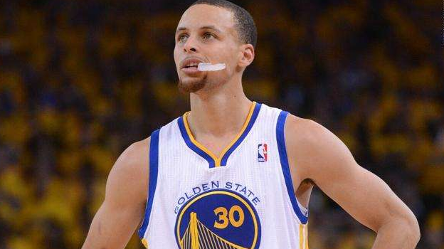 扑克的长期 扑克的长期