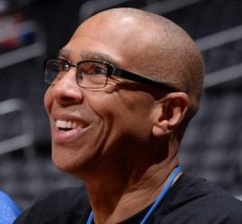 曼城多名后 曼城多名后