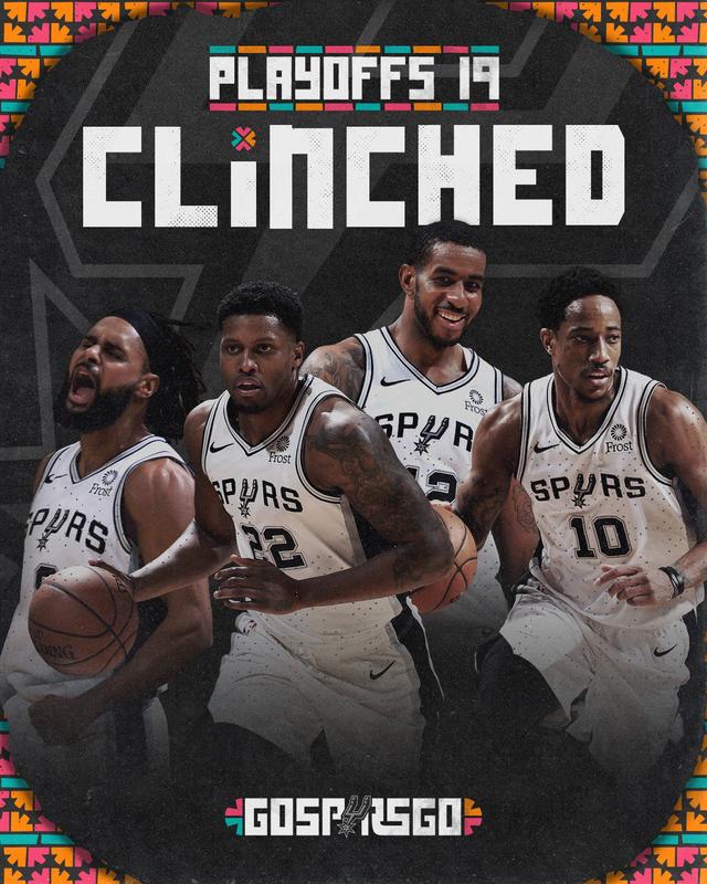 成长曲线与 成长曲线与