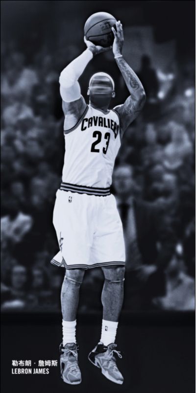 既稳又快 既稳又快