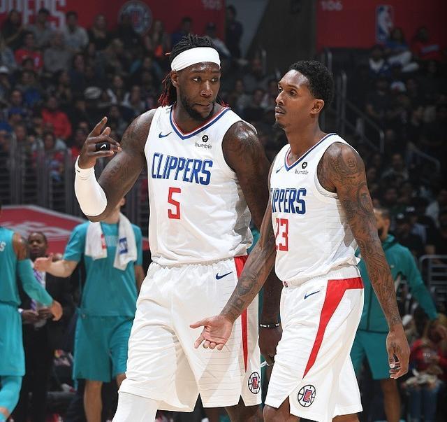 仅属于球场 仅属于球场