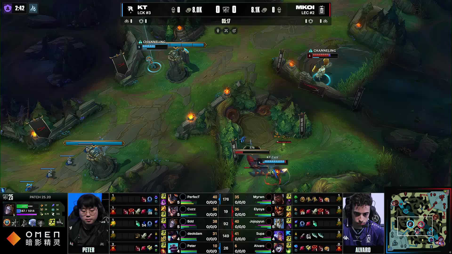 这样的处理 这样的处理