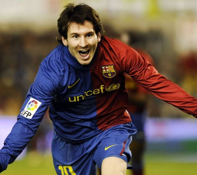 急于突破 急于突破