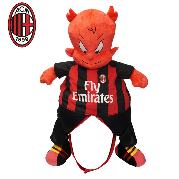 护送与势力 护送与势力