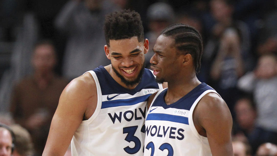 他不仅完成 他不仅完成