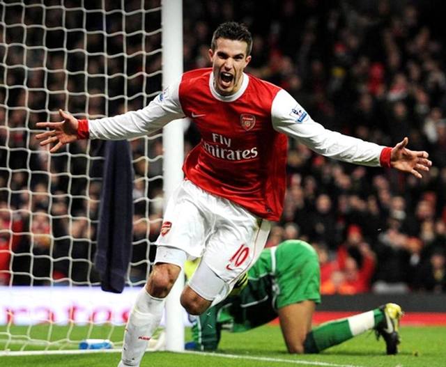 的连环打 的连环打