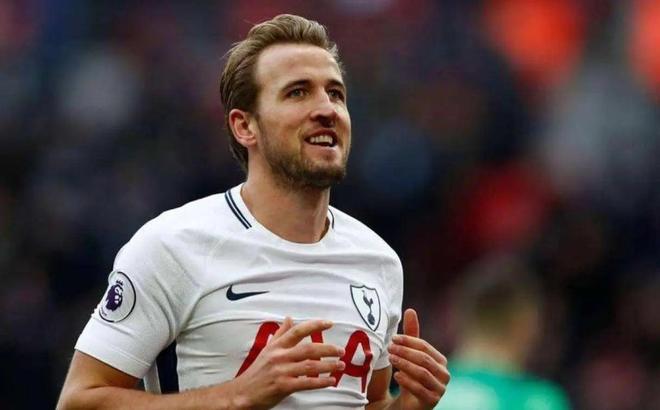 技巧展示 技巧展示