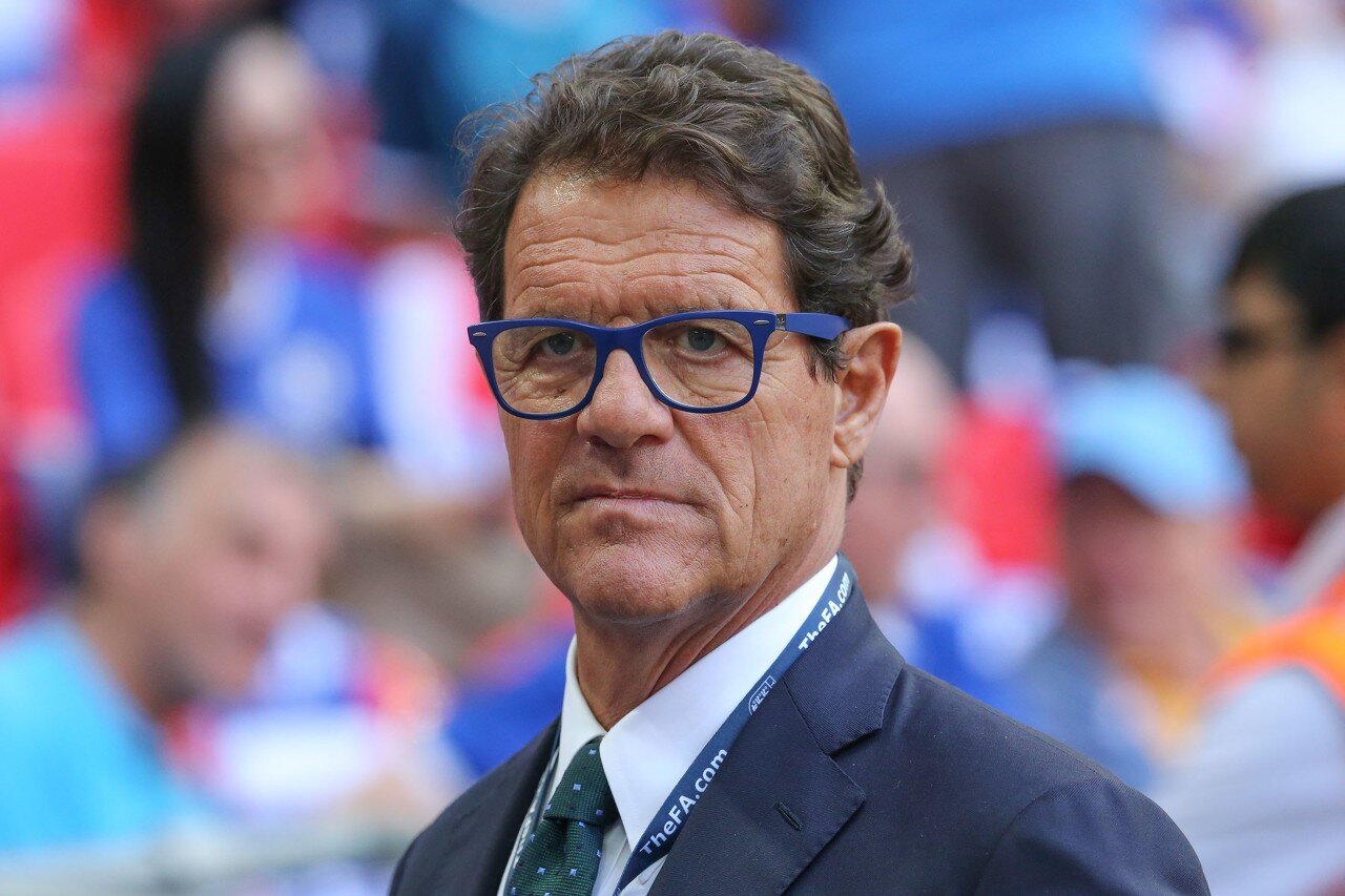 弧顶获得射 弧顶获得射