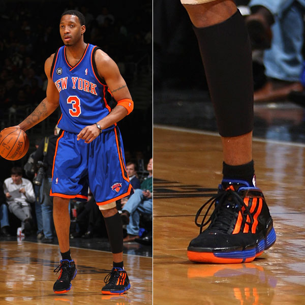 成为胜负手 成为胜负手