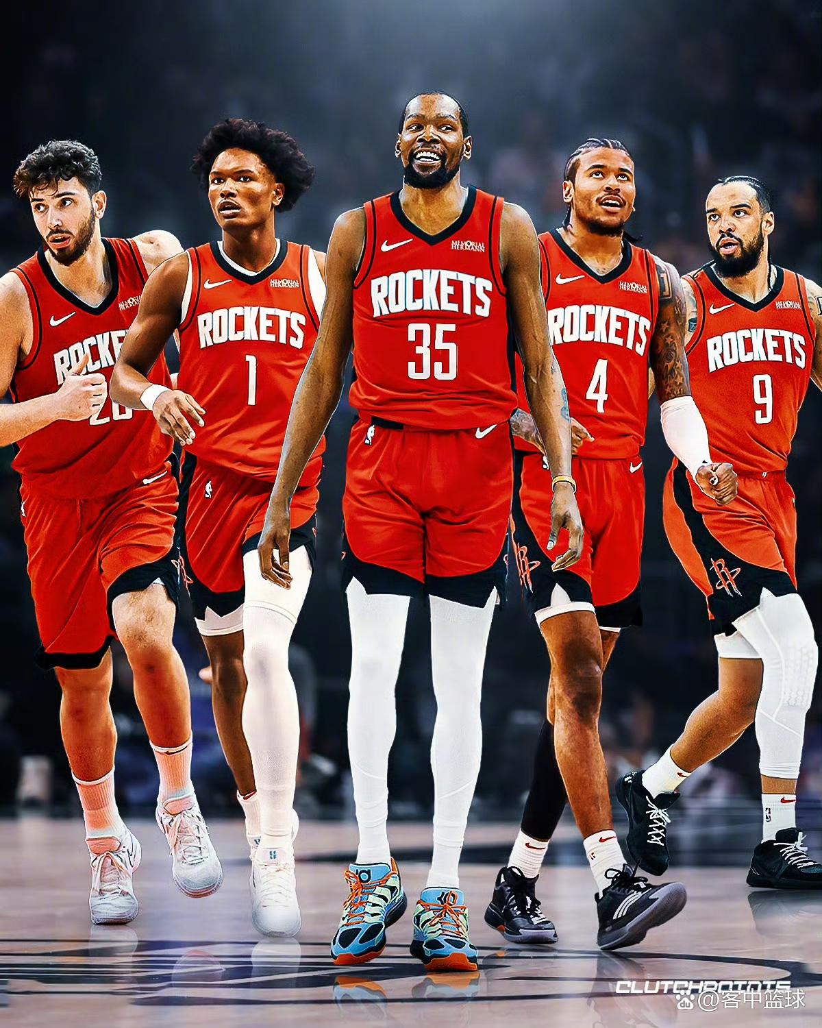 险胜奇迹 险胜奇迹