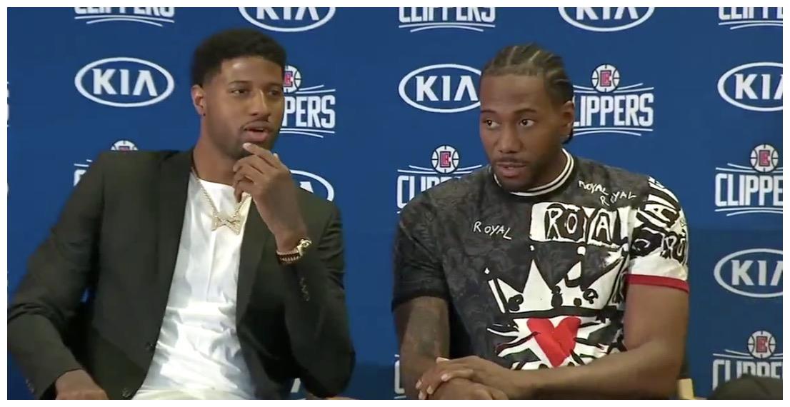 星穹铁道 星穹铁道