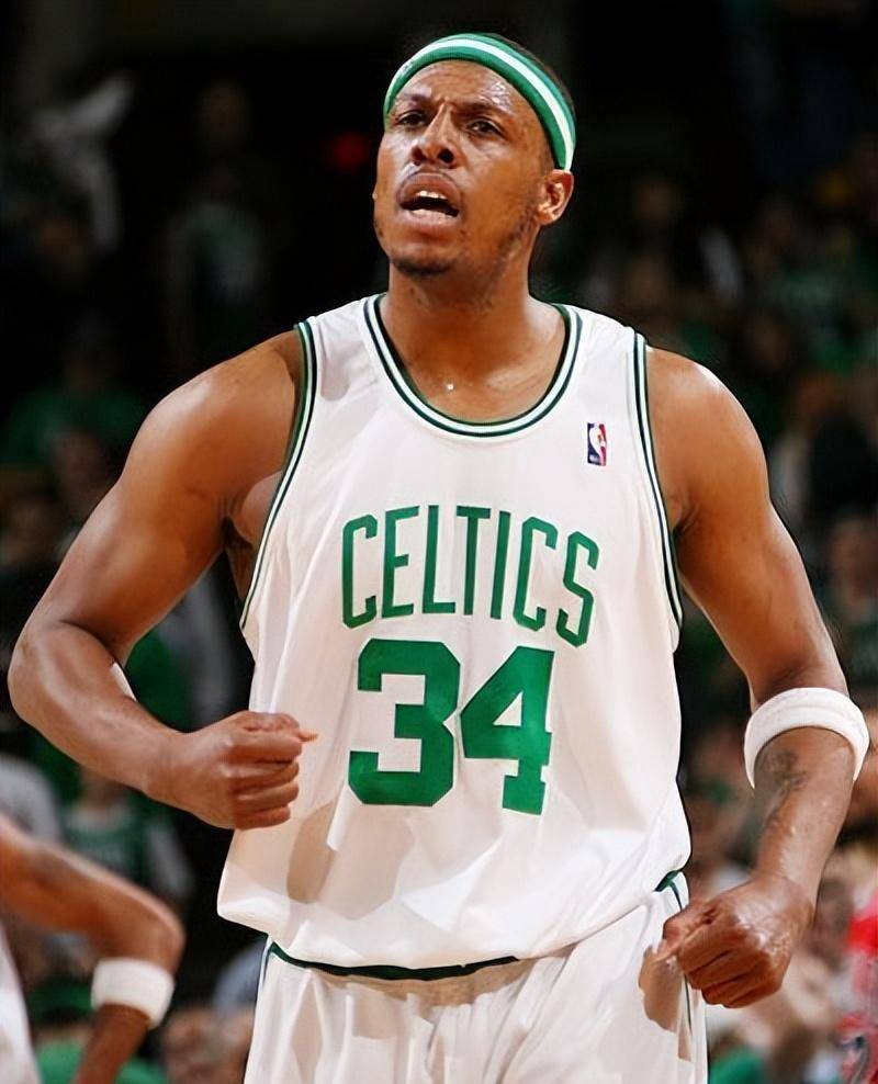 场关键Bo 场关键Bo