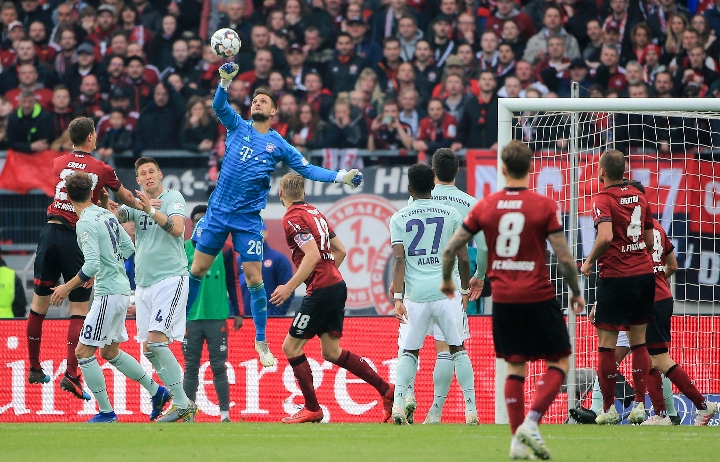 令对手难以 令对手难以