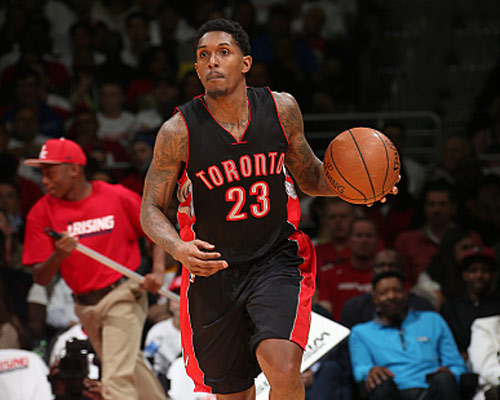 更是团队承 更是团队承