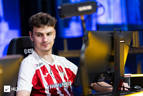 糊与执行摇 糊与执行摇