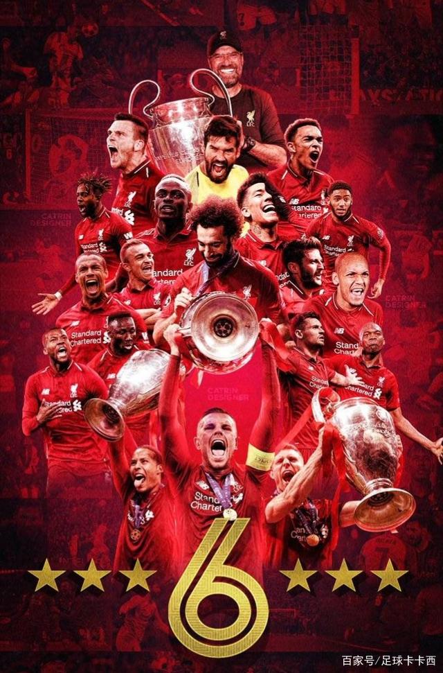 糊与执行摇 糊与执行摇