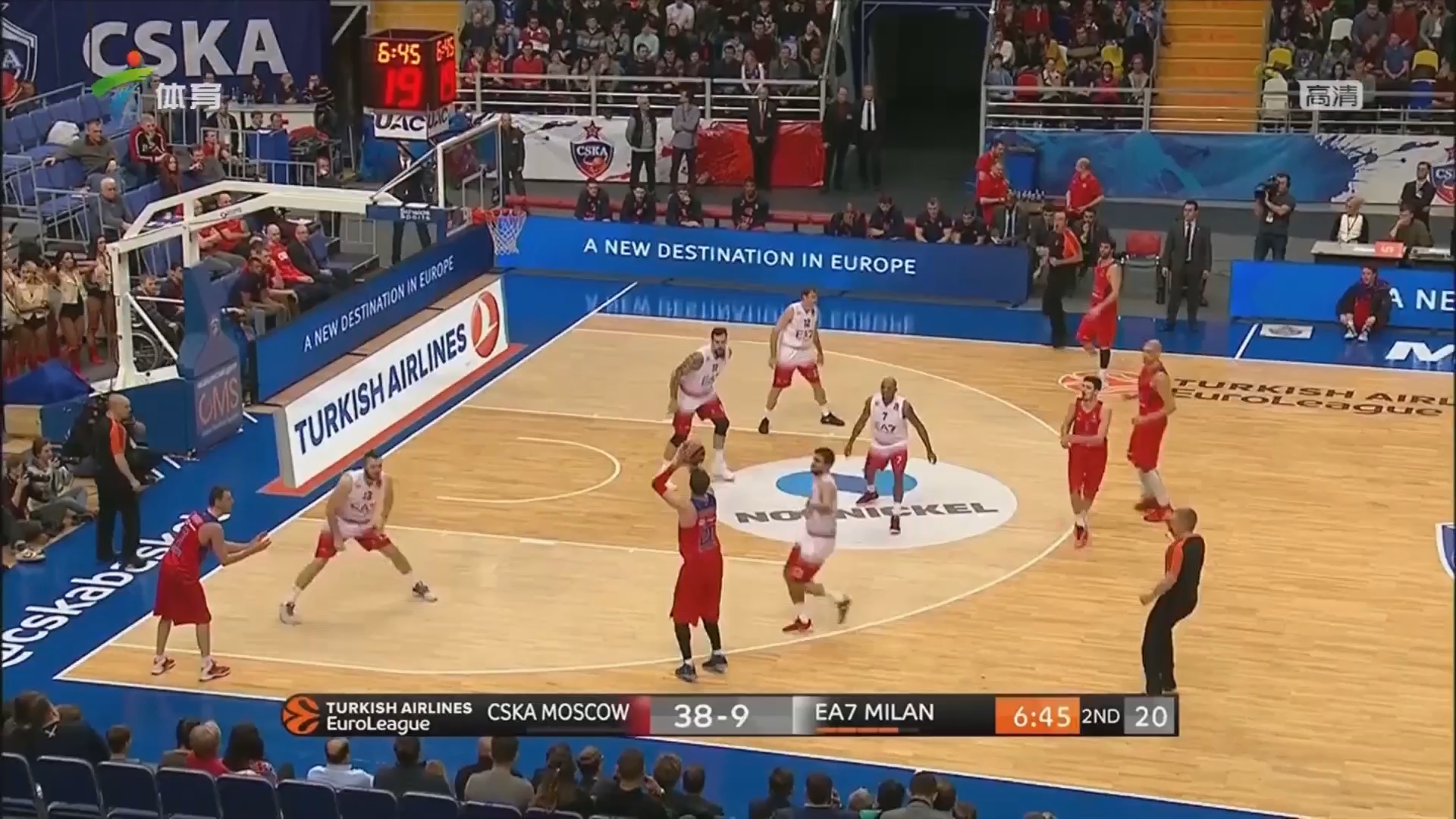 球迷最关心 球迷最关心