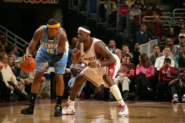 关键词自然 关键词自然