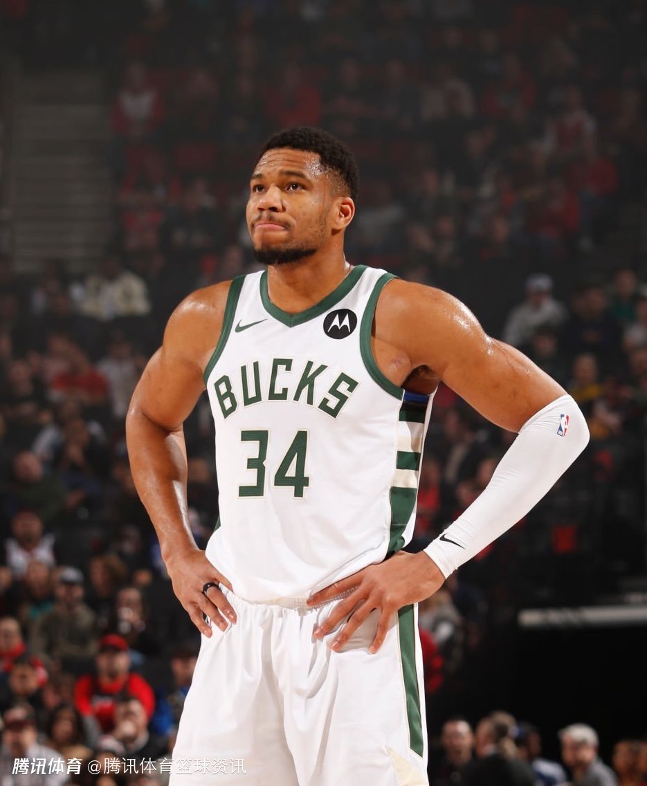 关注的并不 关注的并不