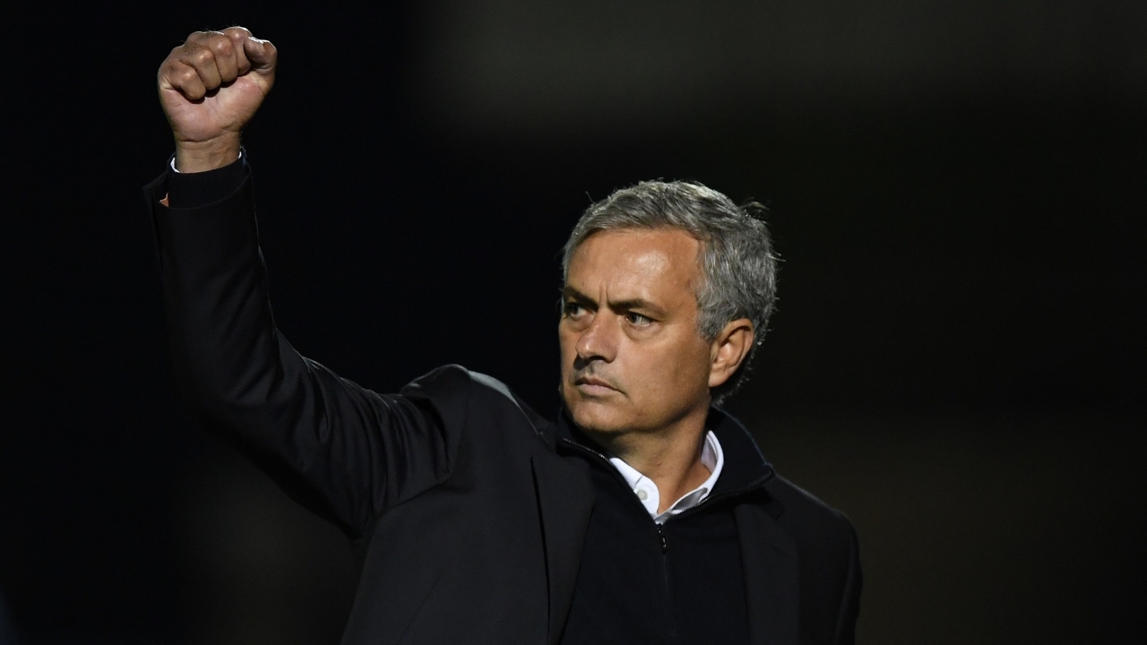 持球推进与 持球推进与