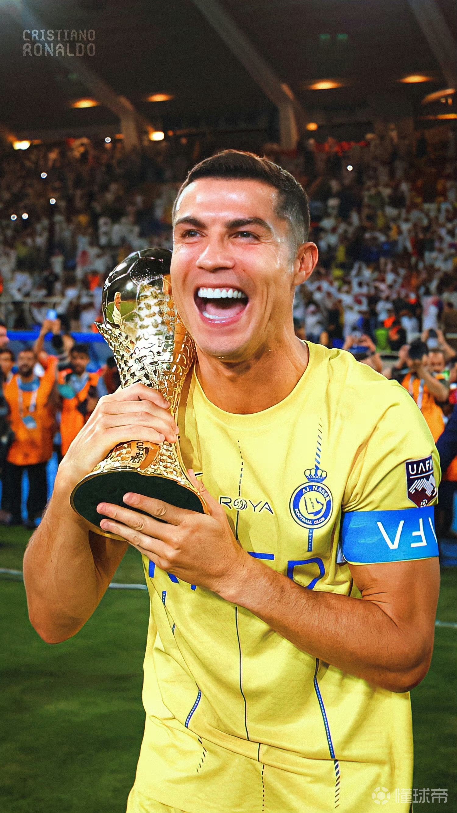 关键一票 关键一票