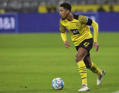 追分端缺乏 追分端缺乏