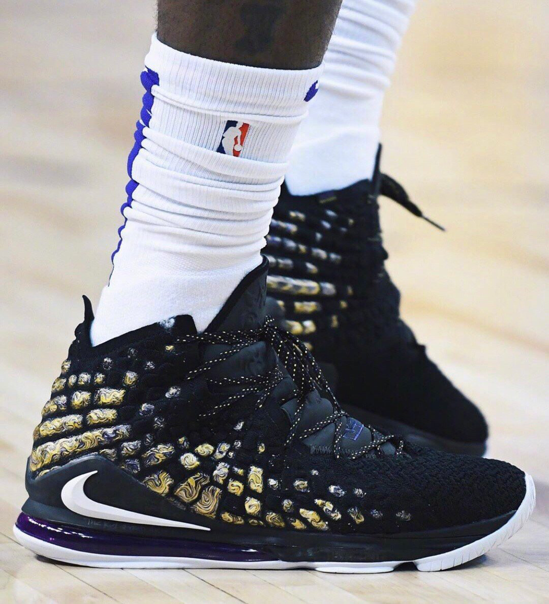 能支撑高位 能支撑高位