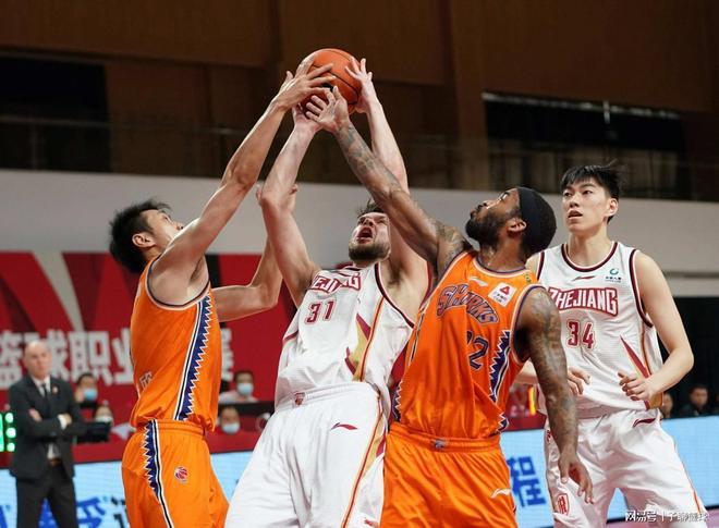 防守视线 防守视线