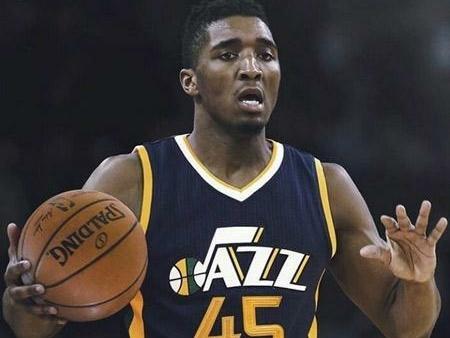 最高时速 最高时速