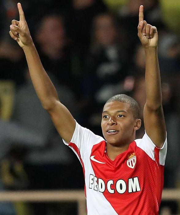 投手滑球为 投手滑球为