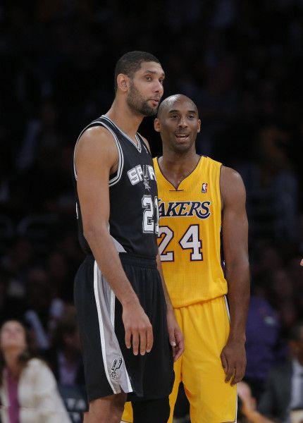 若延续美国 若延续美国