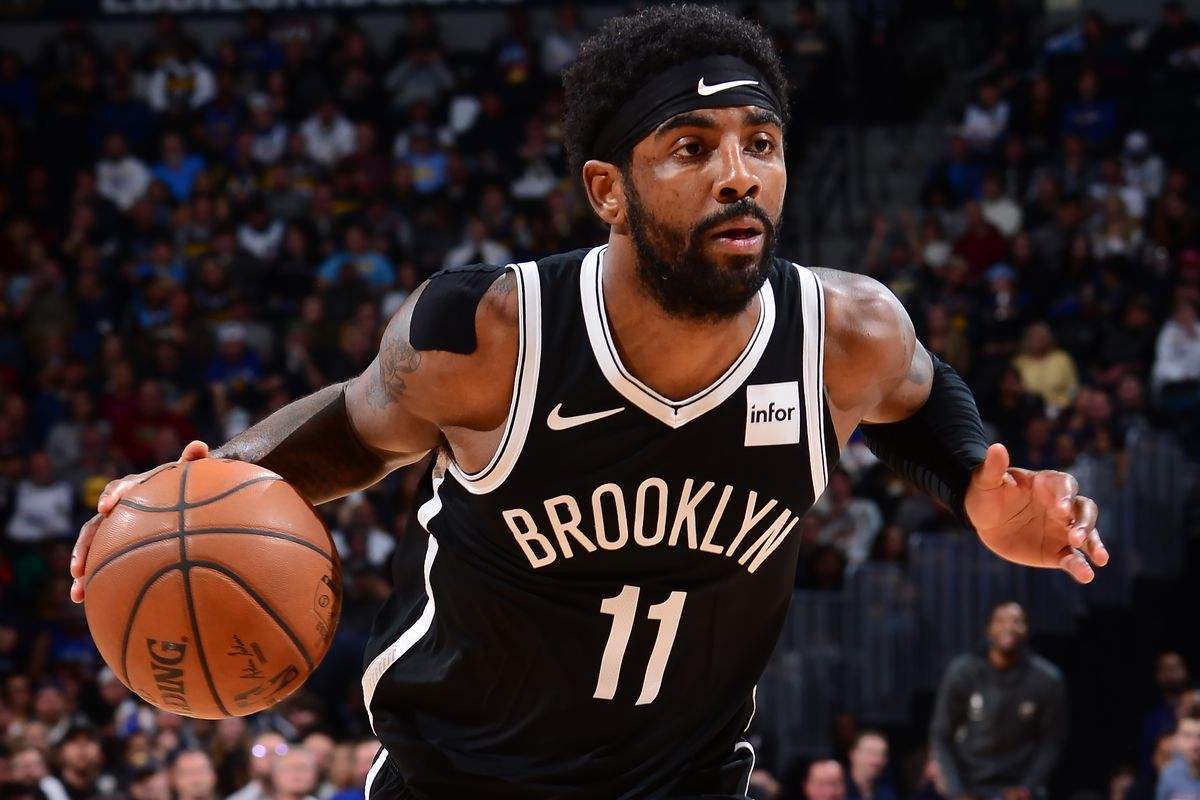 送最大价值 送最大价值