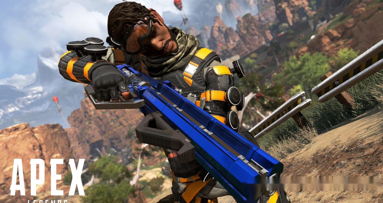 连续性与角 连续性与角