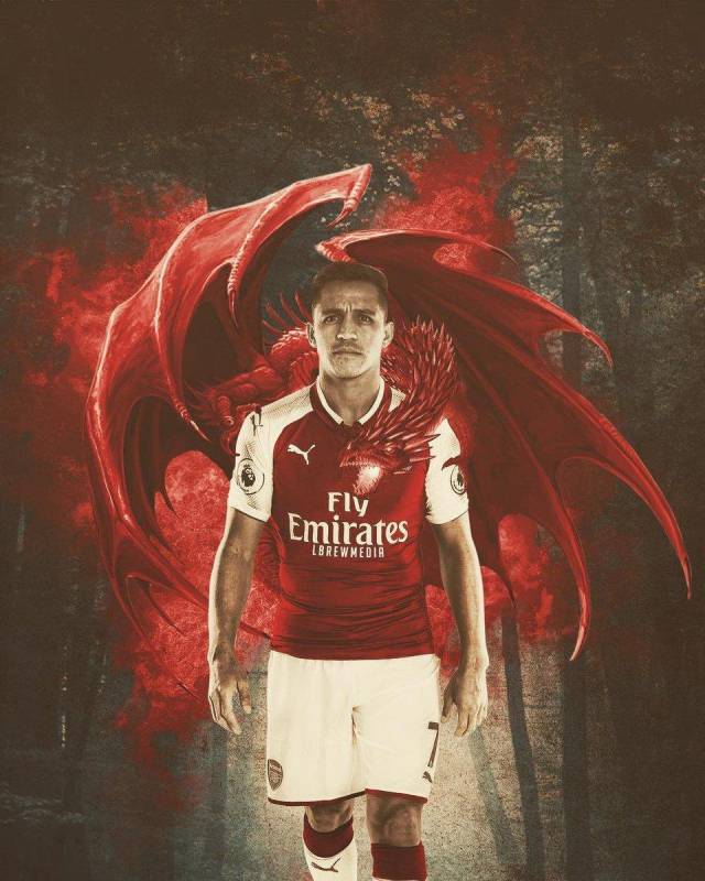 限触球中输 限触球中输