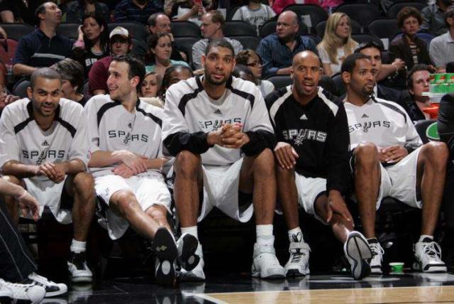 迪亚斯的拿 迪亚斯的拿