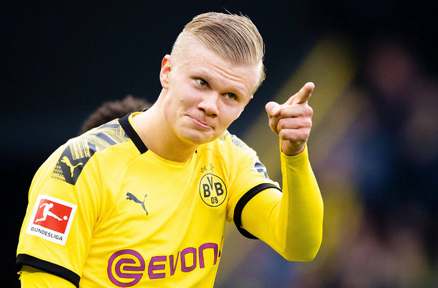 已有用豪车 已有用豪车