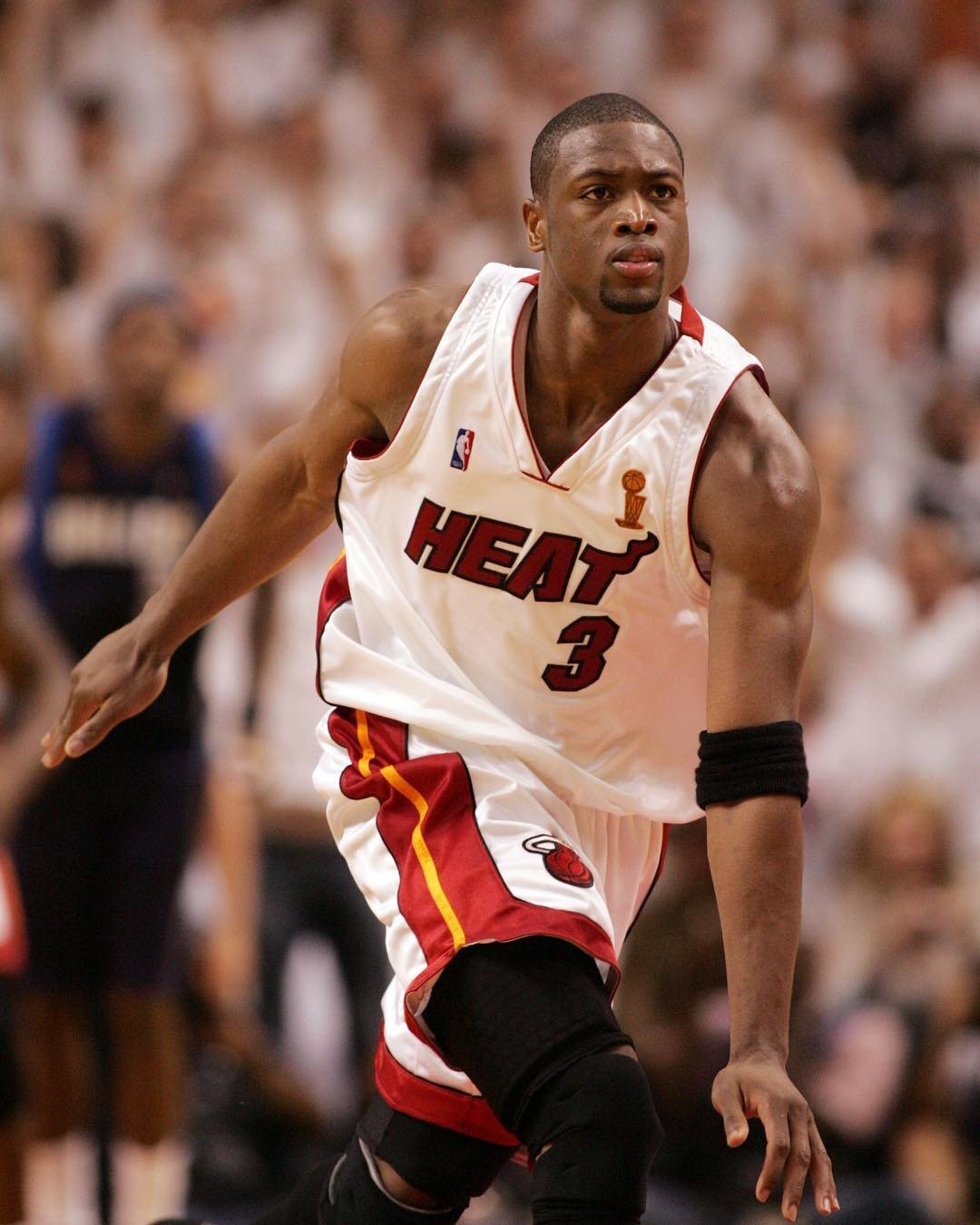 同时设计可 同时设计可