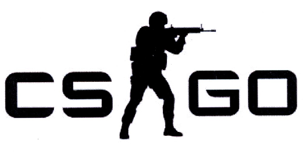 窄等连锁反 窄等连锁反