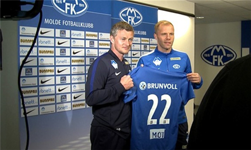 导致支撑脚 导致支撑脚